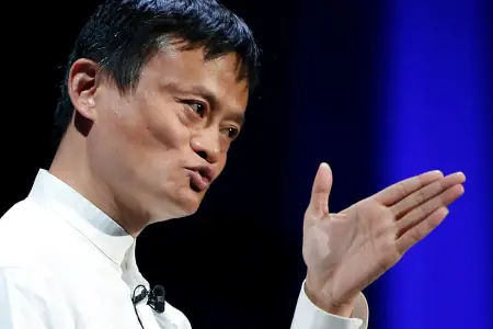 又倒下一个？阿里旺旺App下架：反正没人用